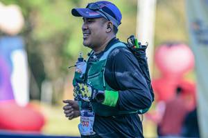 BIB: 
                            <button type="button" onclick="openModal(26591414)" class="btn btn-primary btn-sm float-right btn-popup" data-toggle="modal" data-target=".modal-high-quality">
                        <i class="fas fa-shopping-cart"></i> Add to Cart
                    </button>
                                            <button type="button" onclick="isThisMe(26591414, true)" class="btn btn-success btn-sm float-right btn-popup btn-isme hidden" data-toggle="tooltip" data-placement="bottom" title="นี่คือรูปของคุณใช่ไหม คลิกที่นี่เพื่อเอาเข้าอัลบั้ม">
                        <i class="fas fa-plus"></i> Add to album
                    </button>
                    <button type="button" onclick="isThisMe(26591414, false)" class="btn btn-warning btn-sm float-right btn-popup btn-isnotme hidden">
                        <i class="fas fa-ban"></i> Remove from album
                    </button>